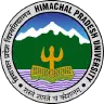 Himachal Pradesh University
