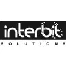 Interbit Solutions Pvt. Ltd.