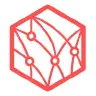Redbelly Network