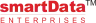 smartData Enterprises Inc.